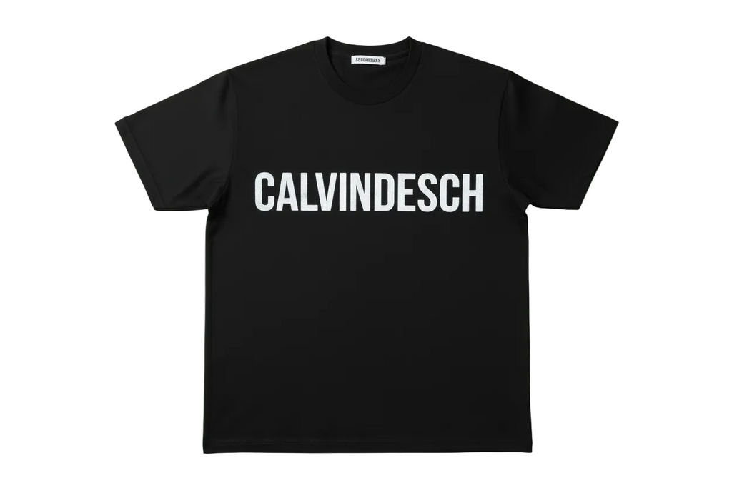 t-shirt cotton hoodie