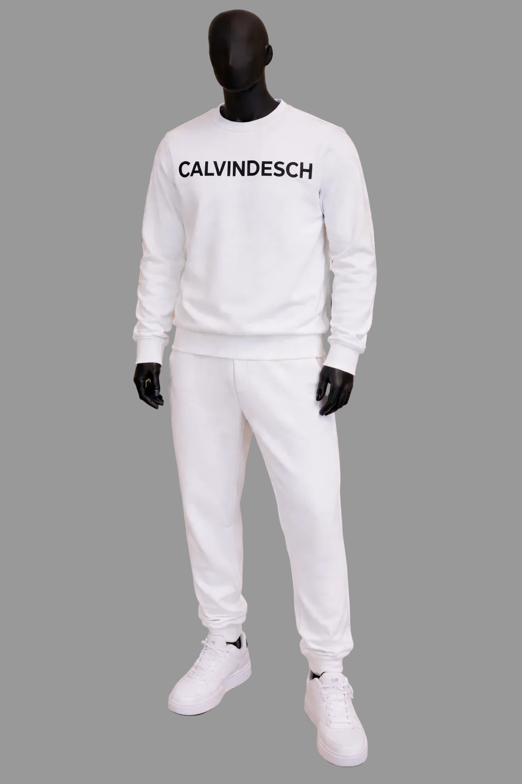 sweater 89% cotton,8%polyesther,3%viscose rayon